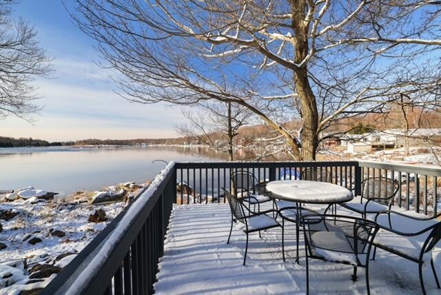 2505 Waterfront Dr, Tobyhanna, PA 18466 - photo 31