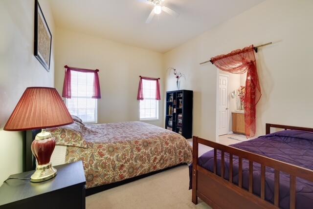 2505 Waterfront Dr, Tobyhanna, PA 18466 - photo 22