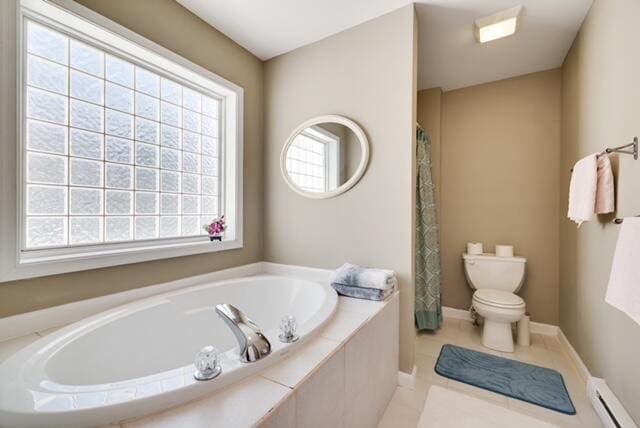 2505 Waterfront Dr, Tobyhanna, PA 18466 - photo 24