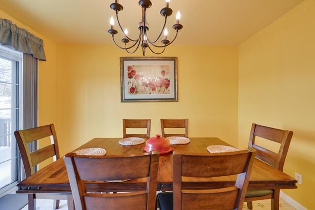 2505 Waterfront Dr, Tobyhanna, PA 18466 - photo 20