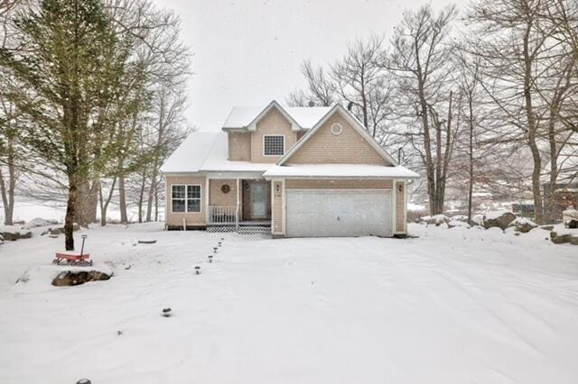 2505 Waterfront Dr, Tobyhanna, PA 18466 - photo 6