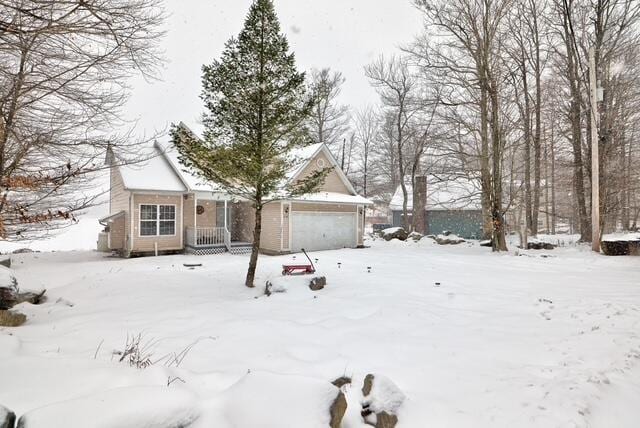 2505 Waterfront Dr, Tobyhanna, PA 18466 - photo 9