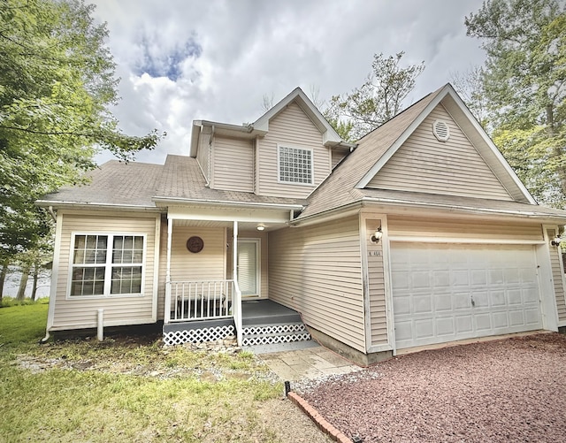2505 Waterfront Dr, Tobyhanna, PA 18466 - photo 1