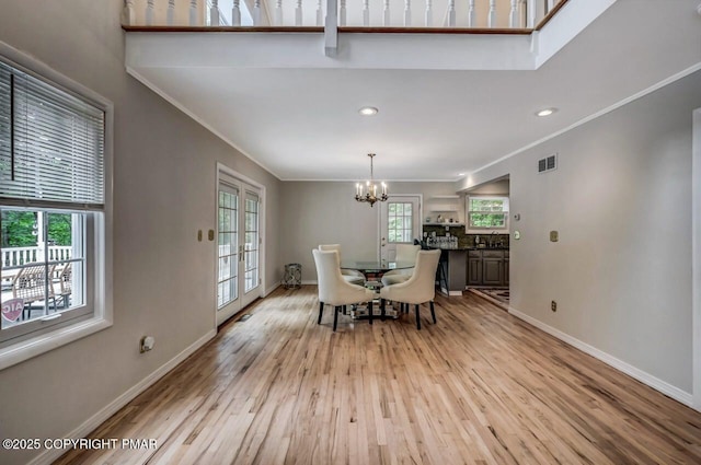 14 Ace Ln, East Stroudsburg, PA 18301 - photo 22