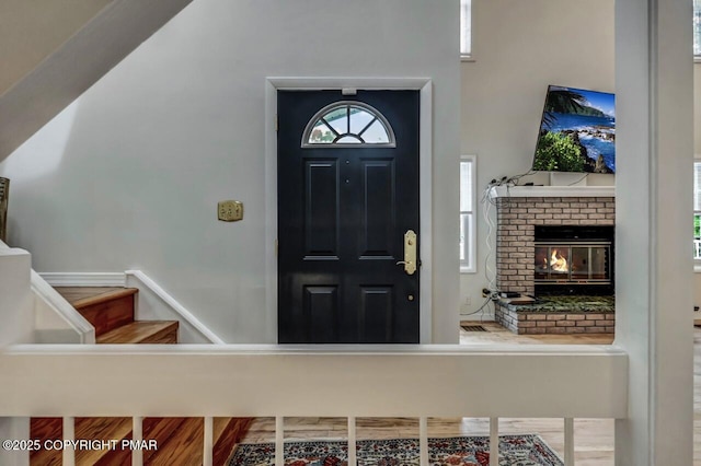 14 Ace Ln, East Stroudsburg, PA 18301 - photo 67