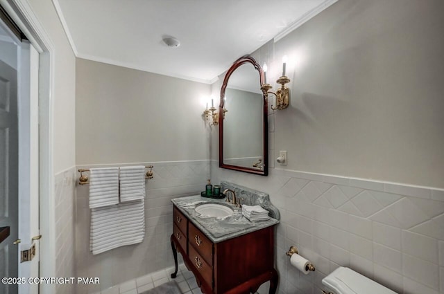14 Ace Ln, East Stroudsburg, PA 18301 - photo 39