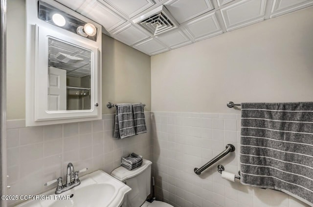 14 Ace Ln, East Stroudsburg, PA 18301 - photo 75