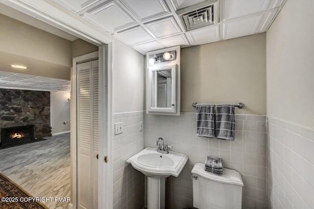 14 Ace Ln, East Stroudsburg, PA 18301 - photo 76