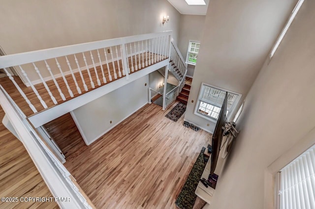 14 Ace Ln, East Stroudsburg, PA 18301 - photo 52