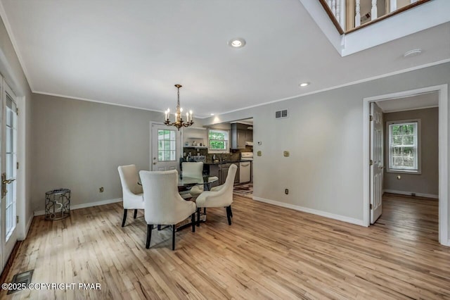 14 Ace Ln, East Stroudsburg, PA 18301 - photo 23