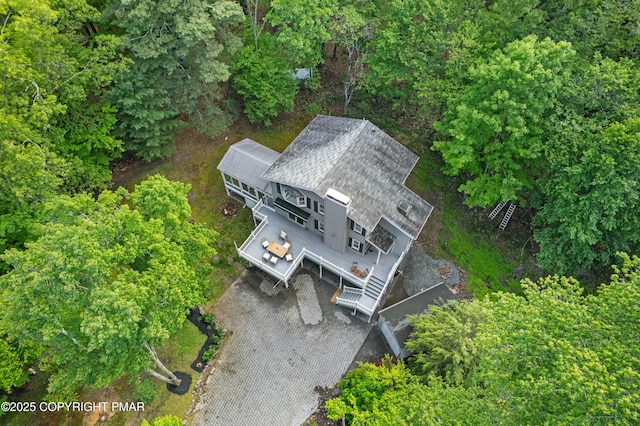 14 Ace Ln, East Stroudsburg, PA 18301 - photo 2