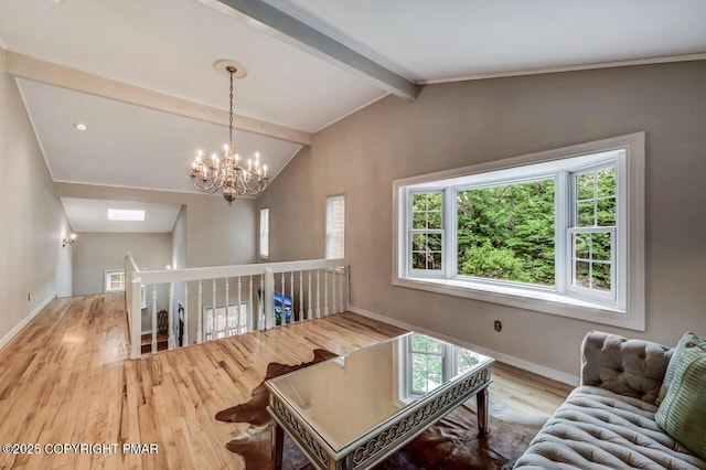 14 Ace Ln, East Stroudsburg, PA 18301 - photo 56