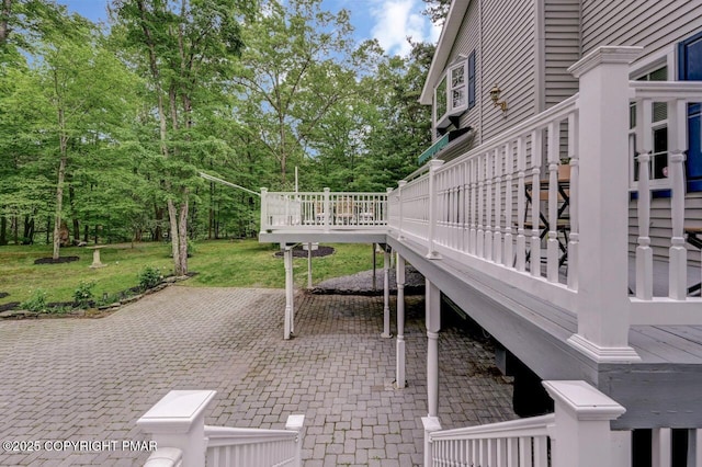 14 Ace Ln, East Stroudsburg, PA 18301 - photo 84