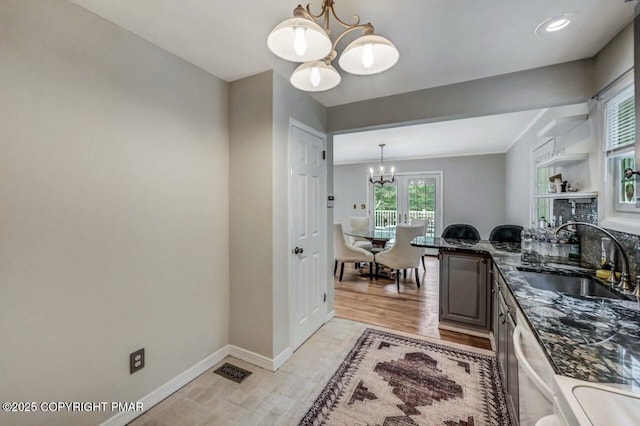 14 Ace Ln, East Stroudsburg, PA 18301 - photo 35