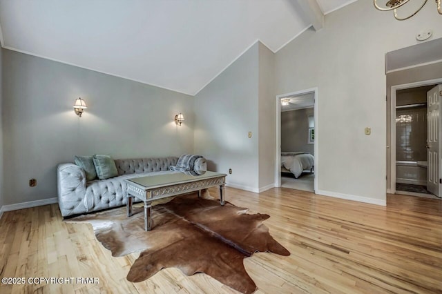 14 Ace Ln, East Stroudsburg, PA 18301 - photo 53