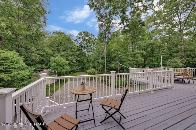 14 Ace Ln, East Stroudsburg, PA 18301 - photo 85