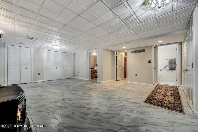 14 Ace Ln, East Stroudsburg, PA 18301 - photo 72