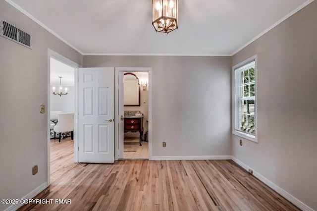 14 Ace Ln, East Stroudsburg, PA 18301 - photo 42