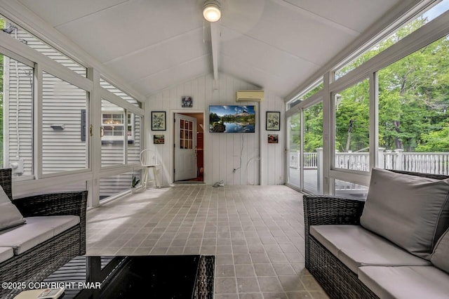 14 Ace Ln, East Stroudsburg, PA 18301 - photo 45