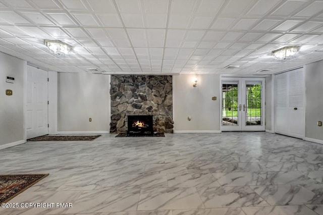 14 Ace Ln, East Stroudsburg, PA 18301 - photo 68