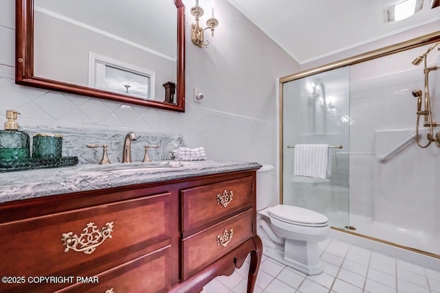 14 Ace Ln, East Stroudsburg, PA 18301 - photo 37