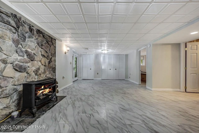 14 Ace Ln, East Stroudsburg, PA 18301 - photo 73