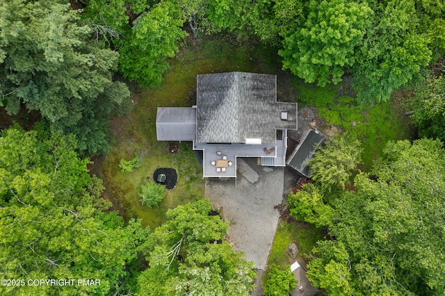 14 Ace Ln, East Stroudsburg, PA 18301 - photo 3