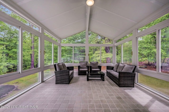 14 Ace Ln, East Stroudsburg, PA 18301 - photo 9