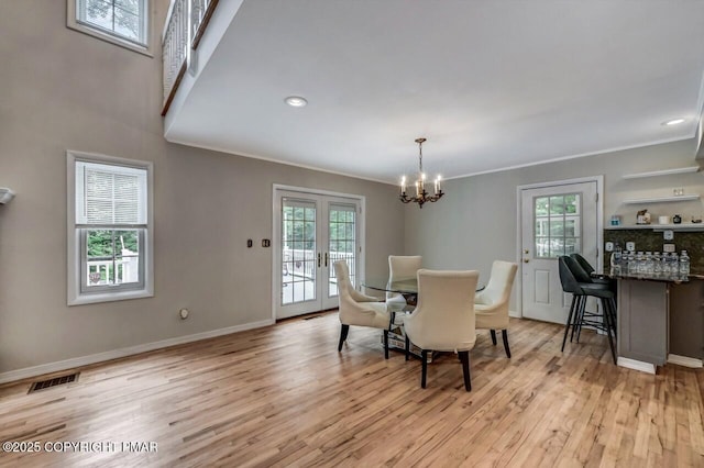 14 Ace Ln, East Stroudsburg, PA 18301 - photo 20