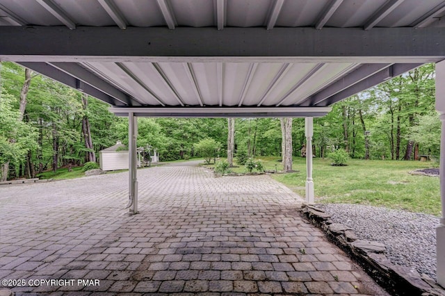 14 Ace Ln, East Stroudsburg, PA 18301 - photo 86