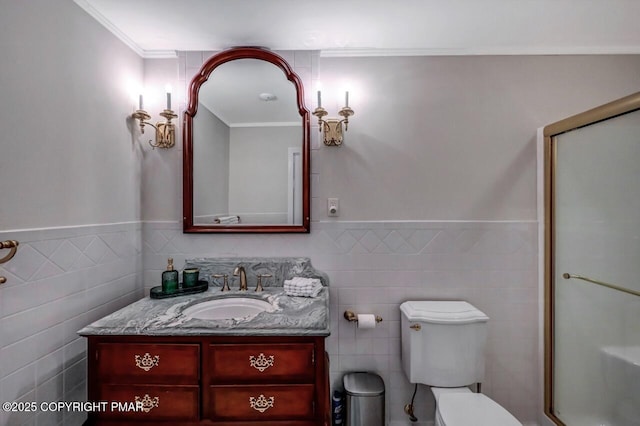 14 Ace Ln, East Stroudsburg, PA 18301 - photo 36