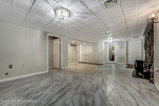 14 Ace Ln, East Stroudsburg, PA 18301 - photo 70