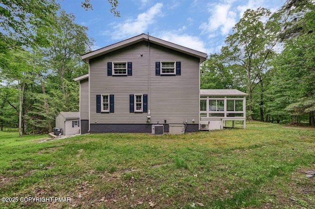 14 Ace Ln, East Stroudsburg, PA 18301 - photo 91