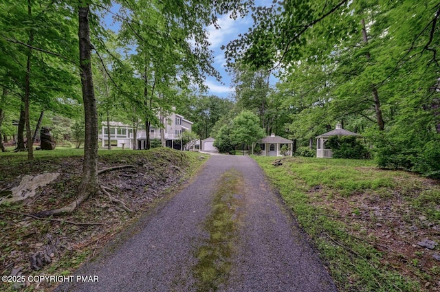14 Ace Ln, East Stroudsburg, PA 18301 - photo 98