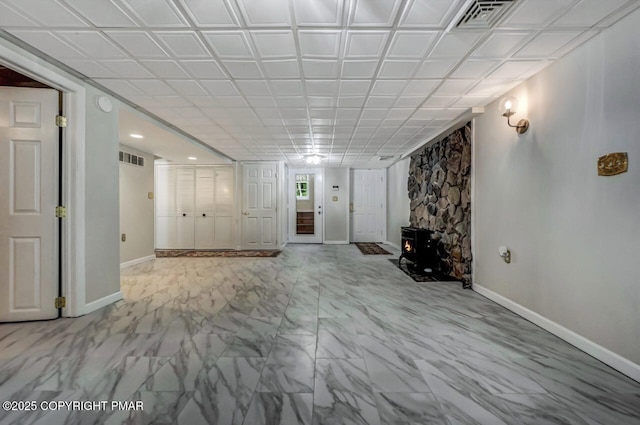 14 Ace Ln, East Stroudsburg, PA 18301 - photo 69