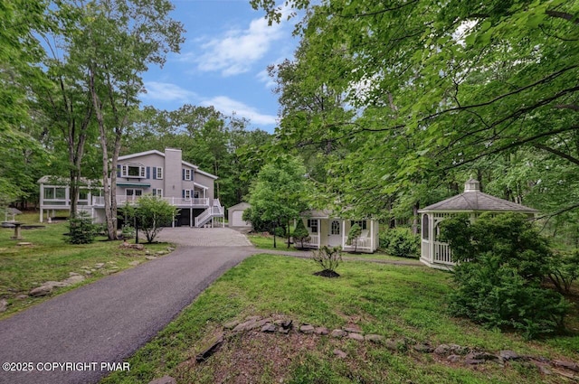 14 Ace Ln, East Stroudsburg, PA 18301 - photo 4