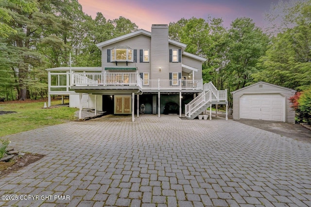 14 Ace Ln, East Stroudsburg, PA 18301 - photo 1