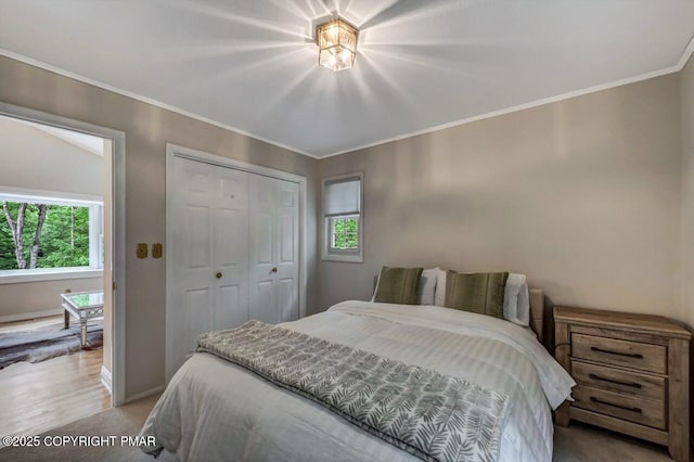 14 Ace Ln, East Stroudsburg, PA 18301 - photo 59