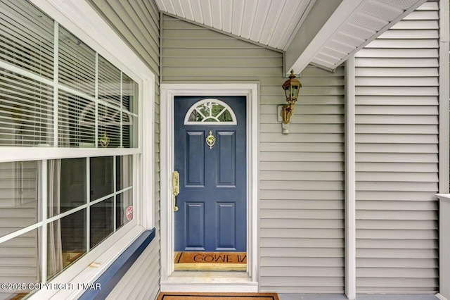 14 Ace Ln, East Stroudsburg, PA 18301 - photo 18