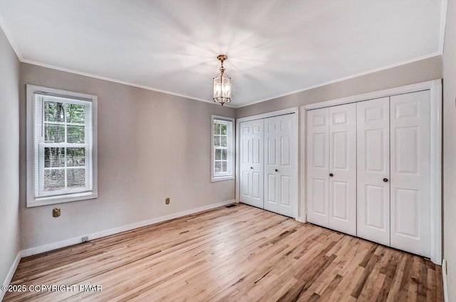 14 Ace Ln, East Stroudsburg, PA 18301 - photo 40