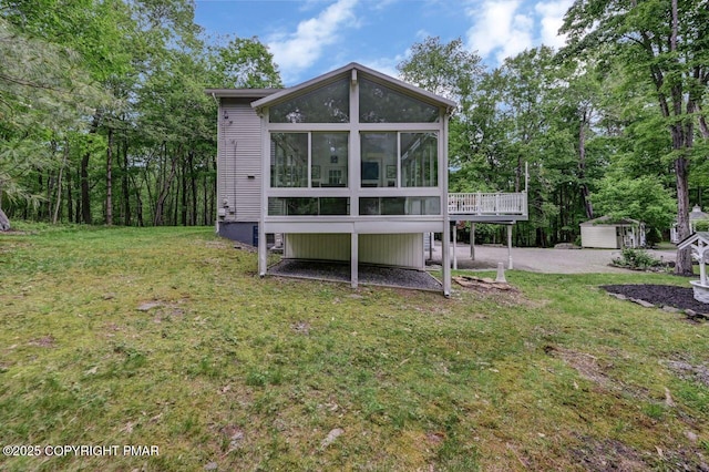 14 Ace Ln, East Stroudsburg, PA 18301 - photo 89