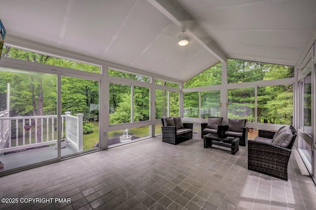 14 Ace Ln, East Stroudsburg, PA 18301 - photo 10