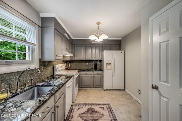 14 Ace Ln, East Stroudsburg, PA 18301 - photo 31