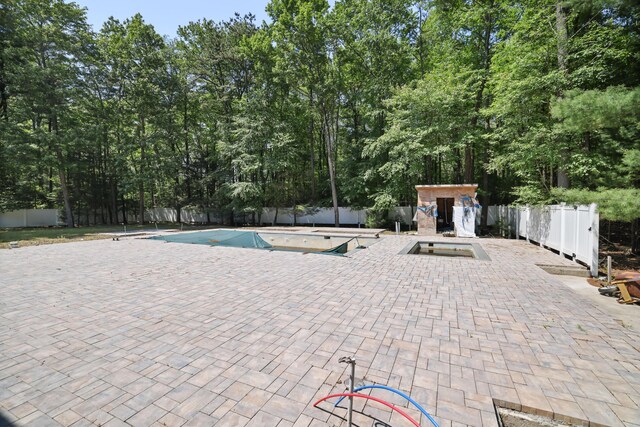 2299 Long Acre Dr, Effort, PA 18330 - photo 50