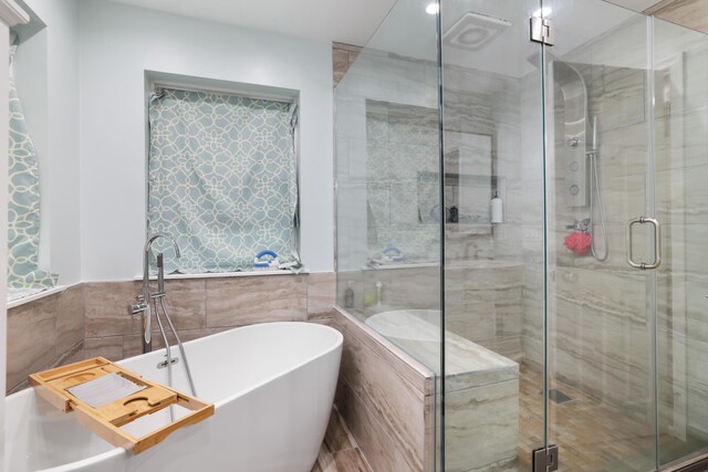 2299 Long Acre Dr, Effort, PA 18330 - photo 43