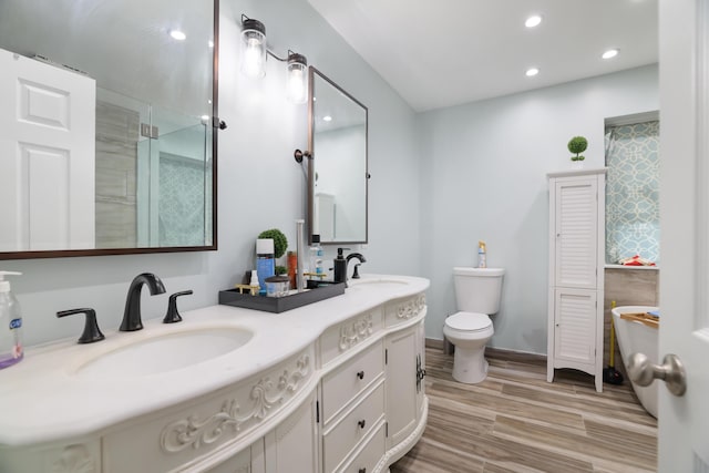 2299 Long Acre Dr, Effort, PA 18330 - photo 42