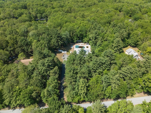2299 Long Acre Dr, Effort, PA 18330 - photo 8
