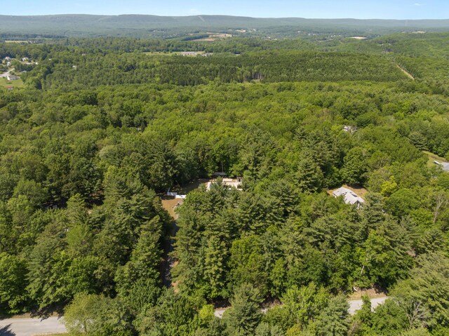 2299 Long Acre Dr, Effort, PA 18330 - photo 10