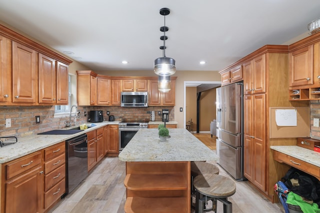 2299 Long Acre Dr, Effort, PA 18330 - photo 32