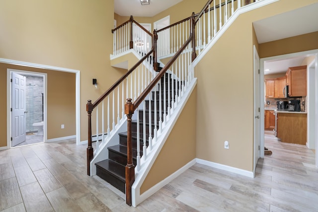 2299 Long Acre Dr, Effort, PA 18330 - photo 27